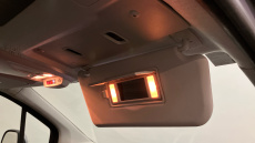 Vauxhall Combo Life 1.2 Turbo Energy 5dr Petrol Estate